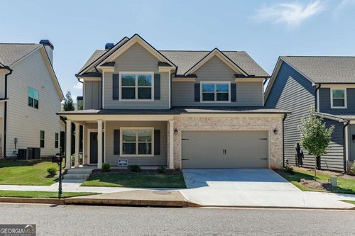 269 Overcup Ct, Athens, GA, 30606-0889 | Card Image