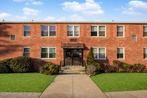2-3-890 Armstrong Avenue, Staten Island, NY, 10308 | Card Image