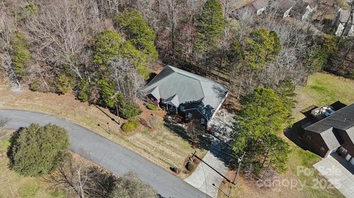10620 S Ford Rd, Charlotte, NC, 28214-8321 | Card Image