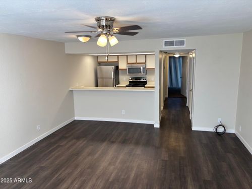 118-1444 N Recker Rd, Mesa, AZ, 85205-4418 | Card Image