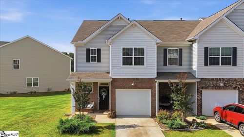 455 Bee Cove Way, Pendleton, SC, 29670-1872 | Card Image
