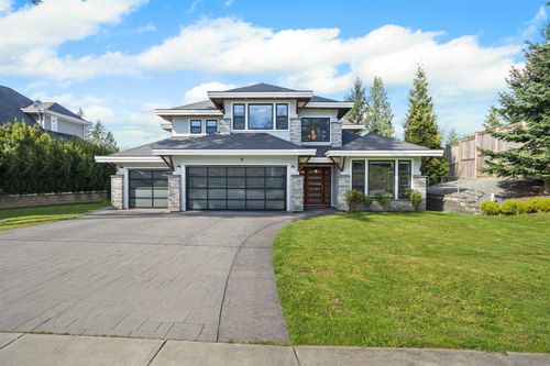 17585 Abbey Dr, Surrey, BC, V4N4H2 | Card Image
