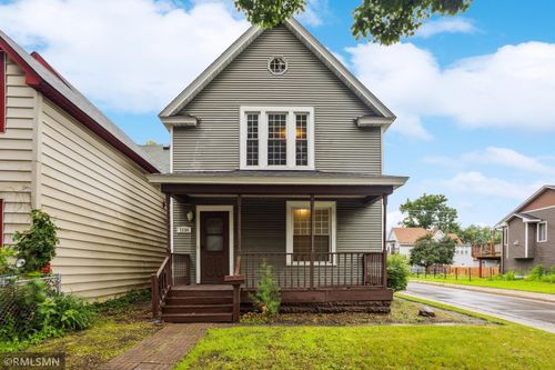 1134 Lincoln St Ne, Minneapolis, MN, 55413-1617 | Card Image