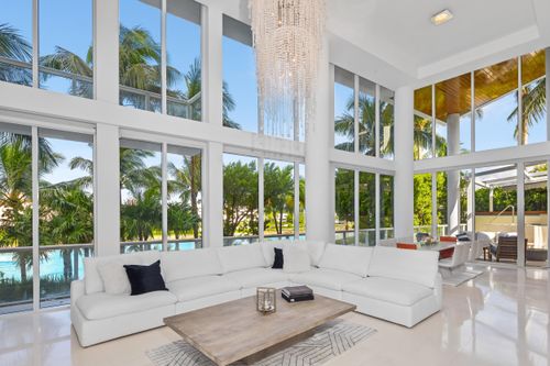 110-1000 S Ocean Blvd, Boca Raton, FL, 33432-7616 | Card Image