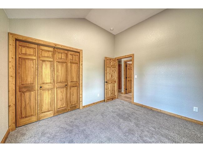 318 Southgate Rd, House other with 3 bedrooms, 2 bathrooms and null parking in Florissant CO | Image 27