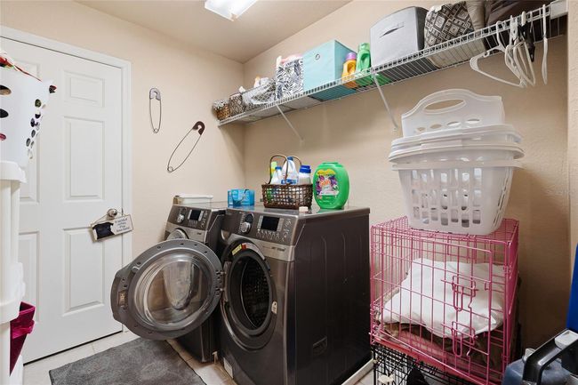 3970 Sw 51 St Ter, House other with 4 bedrooms, 4 bathrooms and null parking in OCALA FL | Image 22