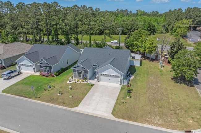 804 Twickenham Loop, House other with 3 bedrooms, 2 bathrooms and 4 parking in Longs SC | Image 36