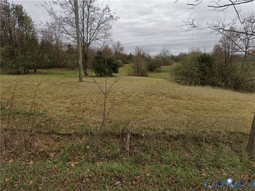 12106 Folly Ln, LOVETTSVILLE, VA, 20180-2360 | Card Image