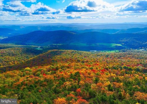 TBD Route 33, FRANKLIN, WV, 26807 | Card Image