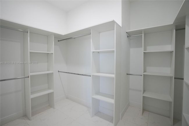8045 Buttercup Cir, House other with 3 bedrooms, 3 bathrooms and null parking in Labelle FL | Image 10