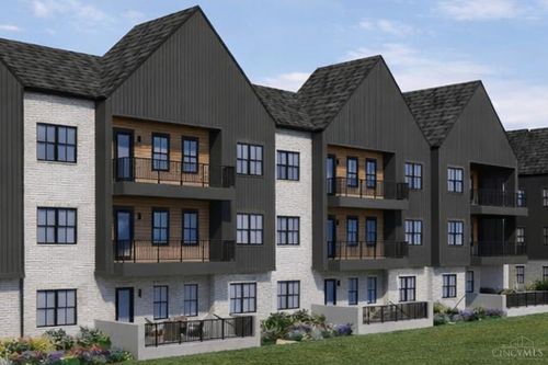 4234 Park Place Circle, Blue Ash, OH, 45242 | Card Image