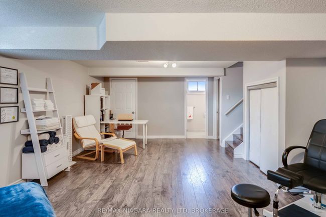 7639 Jubilee Dr, House other with 3 bedrooms, 3 bathrooms and 2 parking in Niagara Falls ON | Image 24