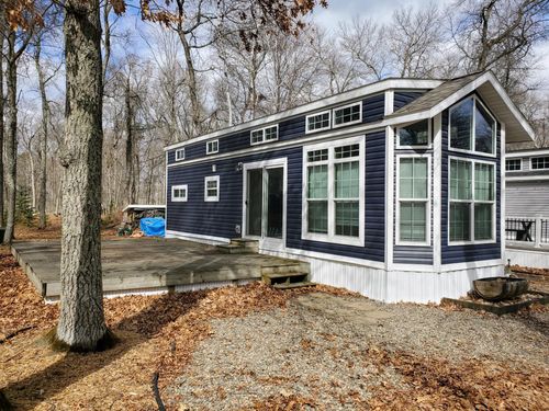 30597 Cougar Pass, Pequot Lakes, MN, 56472 | Card Image