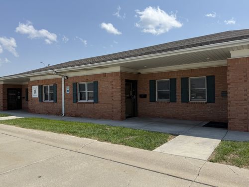 ste-a3-211 Landmark Dr, Normal, IL, 61761-6165 | Card Image