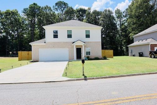 113 Ison Woods Court, Griffin, GA, 30224 | Card Image