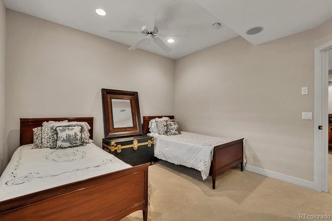 Bedroom 2 Walk Out Level | Image 30