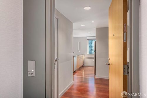 unit-n1505-333 1st St, San Francisco, CA, 94105-3058 | Card Image
