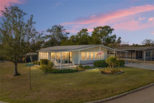 14921 Rialto Ave, BROOKSVILLE, FL, 34613-5067 | Card Image