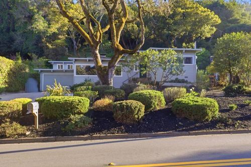 1831 Cordilleras Rd, Emerald Hills, CA, 94062-3307 | Card Image