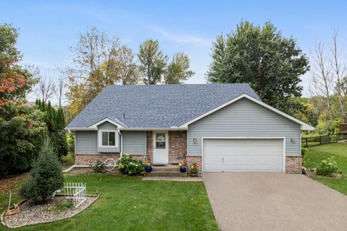209 Grand Ave Ne, Saint Michael, MN, 55376-9723 | Card Image