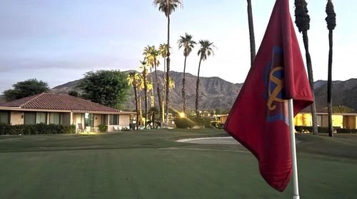 142 La Cerra Dr, Rancho Mirage, CA, 92270-3804 | Card Image