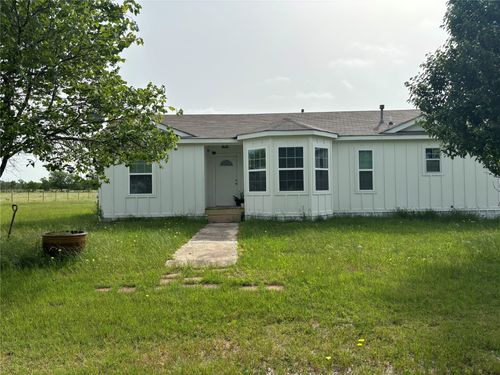 177 Lcr 613, Groesbeck, TX, 76642-3447 | Card Image