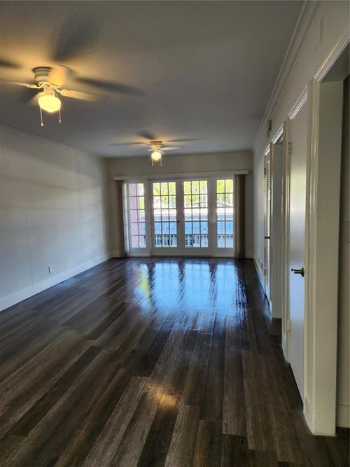 apt-202c-2420 Se 17th St, Fort Lauderdale, FL, 33316-3135 | Card Image