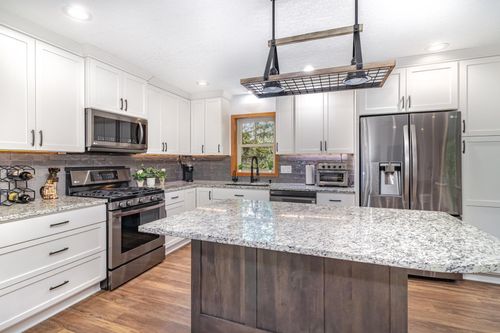 14112 Natalie Rd Ne, Prior Lake, MN, 55372-1450 | Card Image