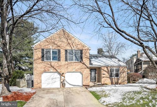 7224 Cadence Ct, COLUMBIA, MD, 21046-1259 | Card Image