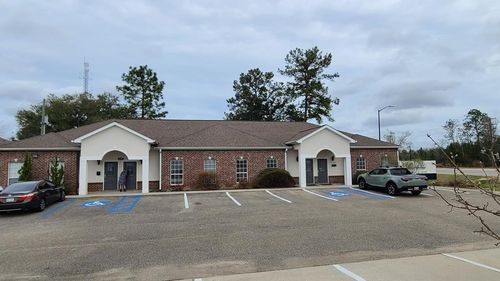 6351 Hwy 11 North, Suite A, Picayune, MS, 39466 | Card Image