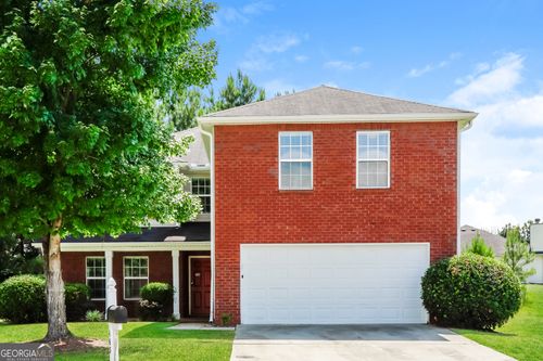 465 Pinevale Ct, College Park, GA, 30349-7987 | Card Image