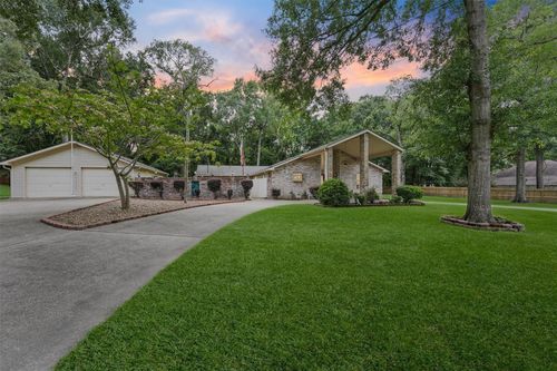 103 Whippoorwill Dr, Livingston, TX, 77351-3464 | Card Image