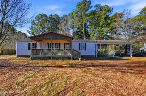 954 Arvida Spur Rd, Rocky Point, NC, 28457-8336 | Card Image