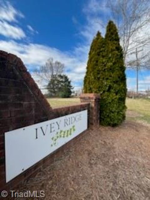 117-e-115 Ivey Rd, Graham, NC, 27253-4153 | Card Image