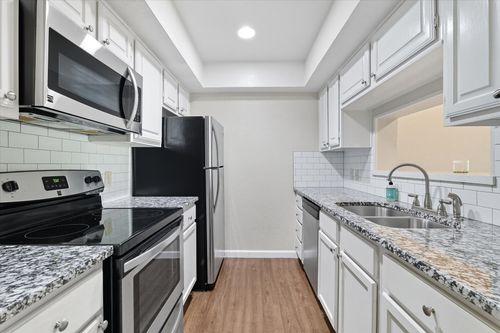 apt-2234-4539 N O Connor Rd, Irving, TX, 75062-3790 | Card Image