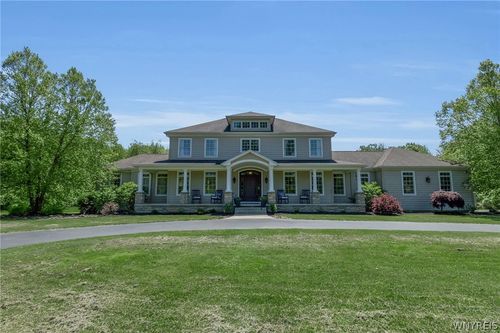 6155 Salt Rd, Clarence, NY, 14031-1016 | Card Image