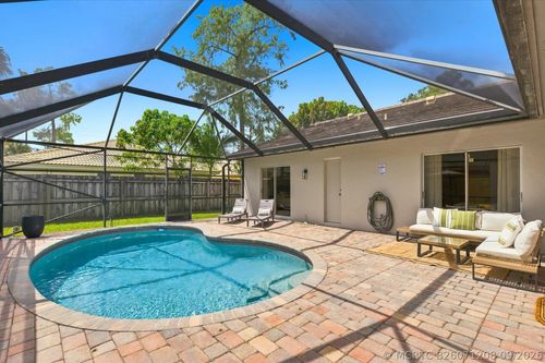 1343 Periwinkle Pl, Wellington, FL, 33414-8653 | Card Image