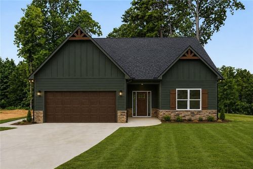 623 Clyde Cole Rd, dallas, GA, 30157 | Card Image