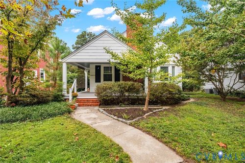 4012 Mount Vernon St, Richmond, VA, 23227-3926 | Card Image