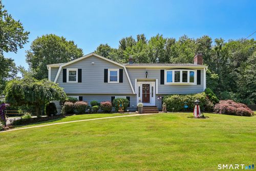 407 Curtiss St, Southington, CT, 06489-1708 | Card Image
