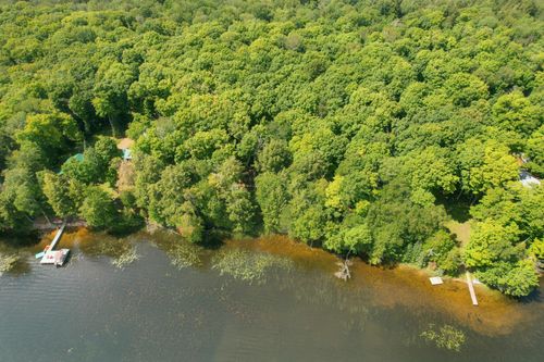 ON Duck Lake Rd, Watersmeet, MI, 49969 | Card Image