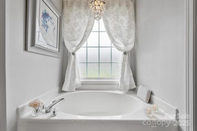 6713 Edwards Farm Ln, House other with 3 bedrooms, 2 bathrooms and null parking in Monroe NC | Image 27