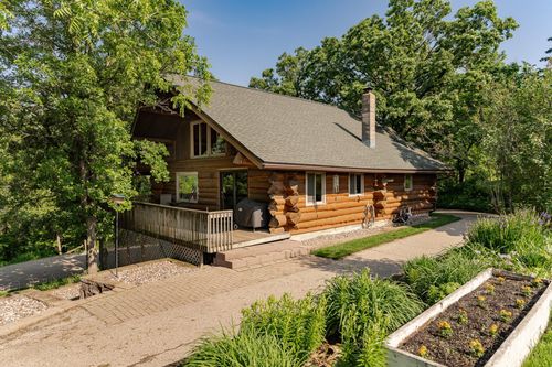 56638 County Road 1, Mazeppa, MN, 55956-4017 | Card Image