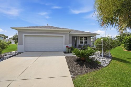 8221 Sw 78th Terrace Rd, OCALA, FL, 34476-4507 | Card Image