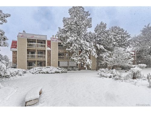 apt-225-14751 E Tennessee Dr, Aurora, CO, 80012-3718 | Card Image