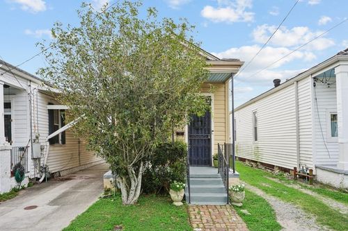 131 Brooklyn Ave, Jefferson, LA, 70121-2830 | Card Image