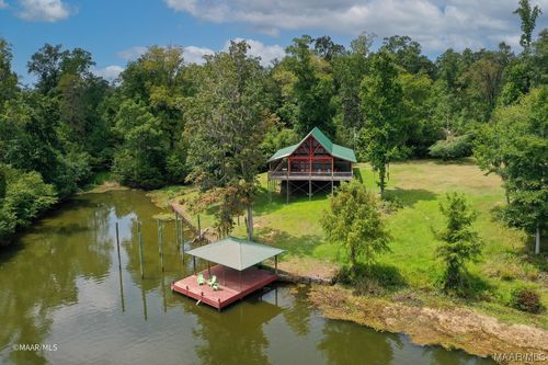 74 Foster Creek, Alberta, AL, 36720 | Card Image