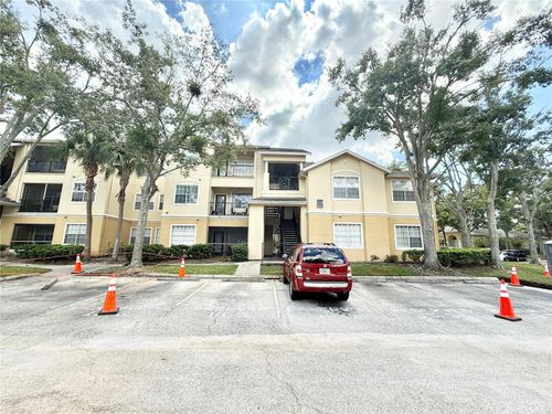 apt-1625-2528 Robert Trent Jones Dr, ORLANDO, FL, 32835-6295 | Card Image