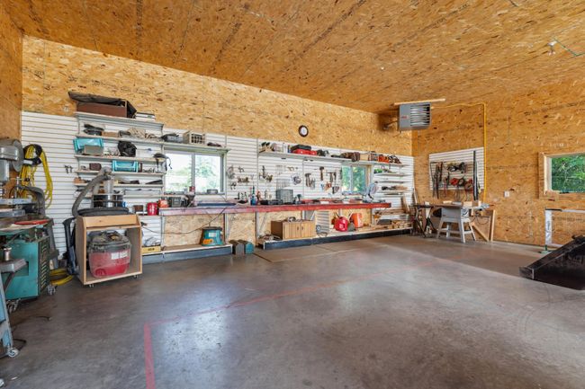 25560 455 Th Pl, House other with 5 bedrooms, 3 bathrooms and null parking in Aitkin MN | Image 39