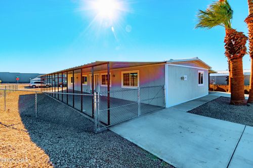 1999 Big Bass Cv, Lake Havasu City, AZ, 86404-9693 | Card Image